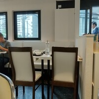 中国意境菜 白燕 - 