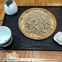 浅草 ひら山 - 