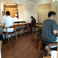 浅草 ひら山 - 