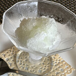 ビストロ セレニテ - 