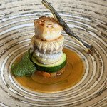 ビストロ セレニテ - 