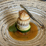 ビストロ セレニテ - 