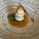 ビストロ セレニテ - 