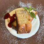 ビストロ セレニテ - 