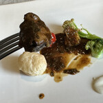 ビストロ セレニテ - 