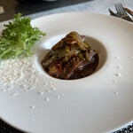 ビストロ セレニテ - 