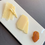 プレヴナンス - 