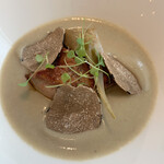 プレヴナンス - 