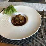 ビストロ セレニテ - 