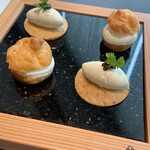 プレヴナンス - 