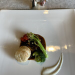 ビストロ セレニテ - 