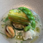 プレヴナンス - 