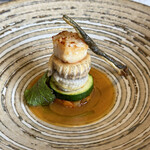 ビストロ セレニテ - 