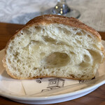 ビストロ セレニテ - 