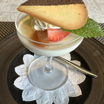 ビストロ セレニテ - 