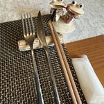 ビストロ セレニテ - 