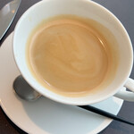 プレヴナンス - 