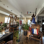 ビストロ セレニテ - 