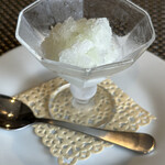 ビストロ セレニテ - 