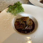 ビストロ セレニテ - 