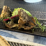 ビストロ セレニテ - 