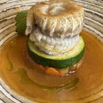 ビストロ セレニテ - 