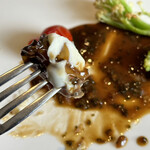 ビストロ セレニテ - 