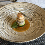 ビストロ セレニテ - 