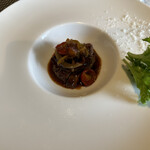 ビストロ セレニテ - 