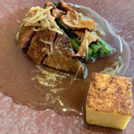 プレヴナンス - 