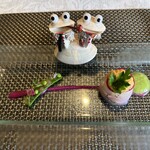 ビストロ セレニテ - 