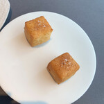 プレヴナンス - 