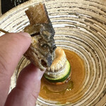 ビストロ セレニテ - 