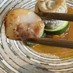 ビストロ セレニテ - 