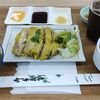 Tea Amo 王記土鍋飯 イオン東雲店