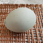 コーヒー&フリマ ポッペ - 