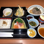 和食さと - 