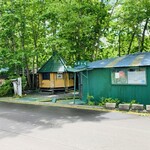 コーヒー&フリマ ポッペ - 