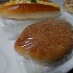 BAKERY CAFE いちごいちえ - 