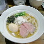 ラーメン屋ジョン - 