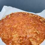 コーヒー&フリマ ポッペ - 