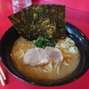 ラーメン 矢口家