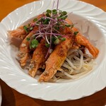 中華酒宛 無花果 - 