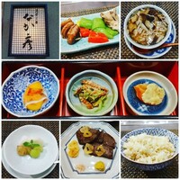 ステーキなか彦 - 