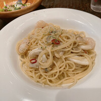 ビストロボンノ - 