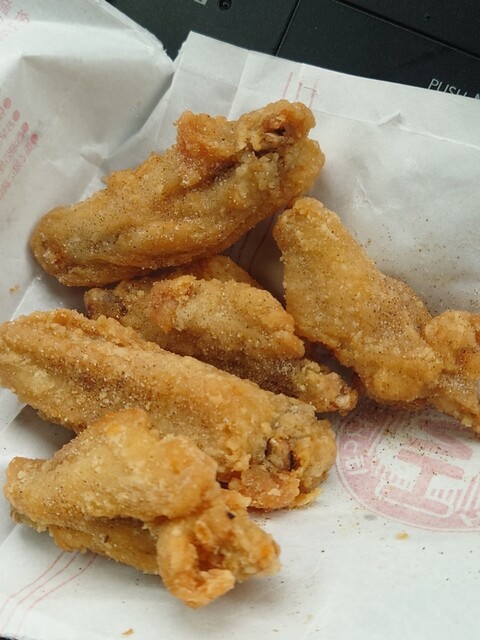 ほっともっと 多賀城中央店 - 多賀城（弁当）の写真