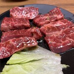 Yakiniku House Denen