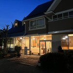 Yakiniku House Denen