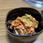 Yakiniku House Denen