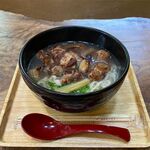 風遊斎 - ゆがふう（1,100円）